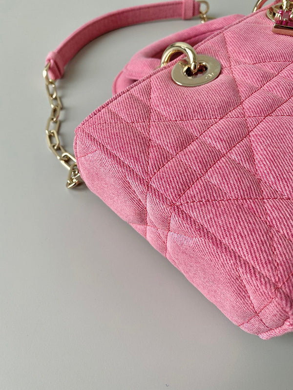 Glami - DOR Bags - 455