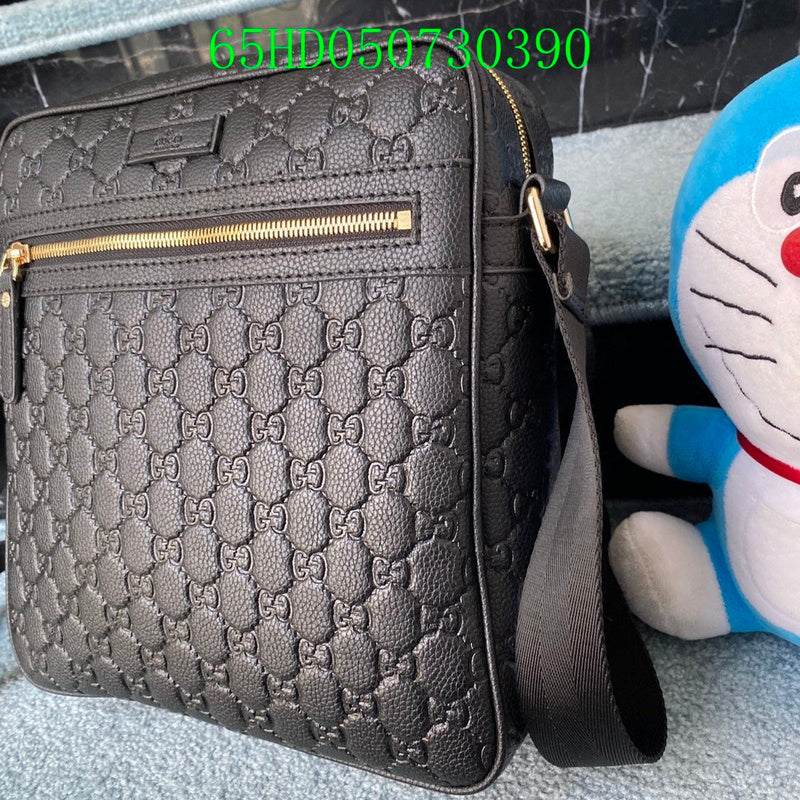 Glami Fashion - GCI Bags - 11191