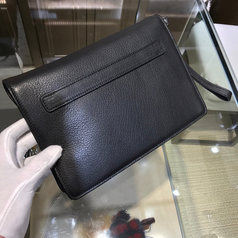 Glami-i - PD Wallets - 071