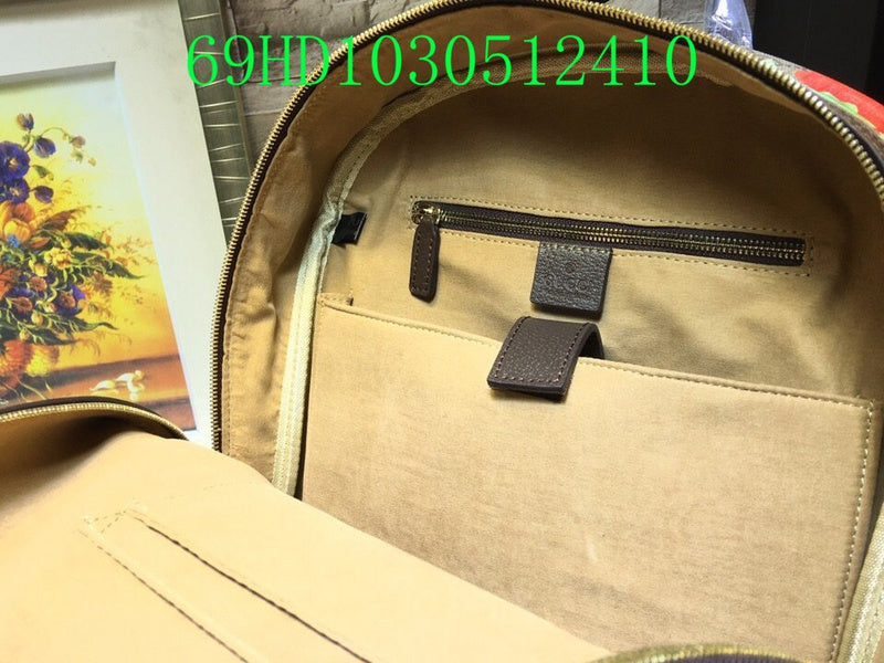 Glami Fashion - GCI Bags - 11544
