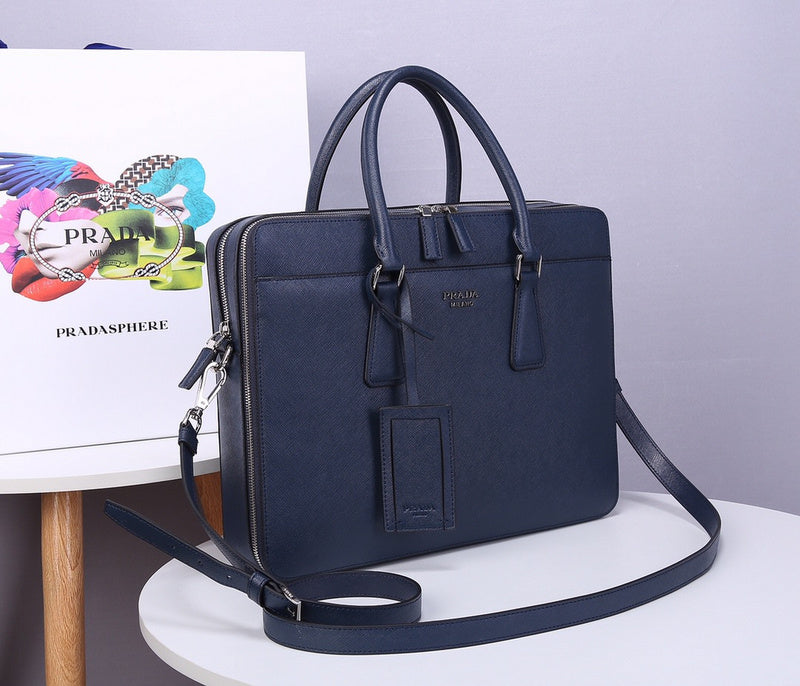 Satchel Bags - PDA Bags - 1318