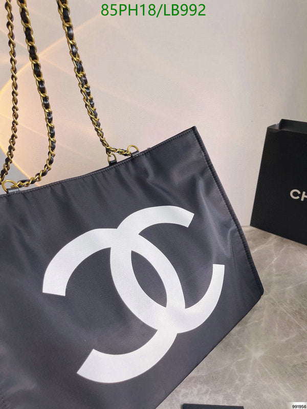 SAMC - CHL Bags Handbags - 132