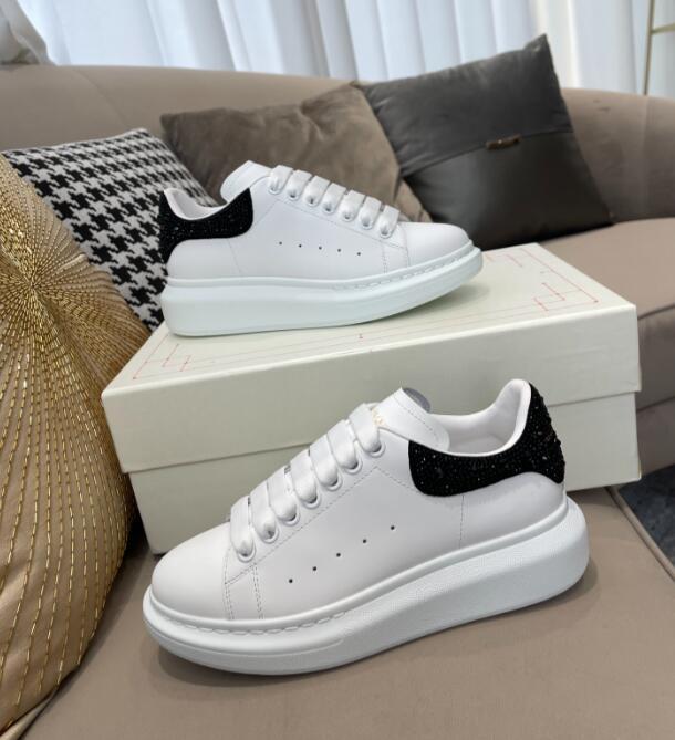 SAMC - AQ Women Shoes - 248