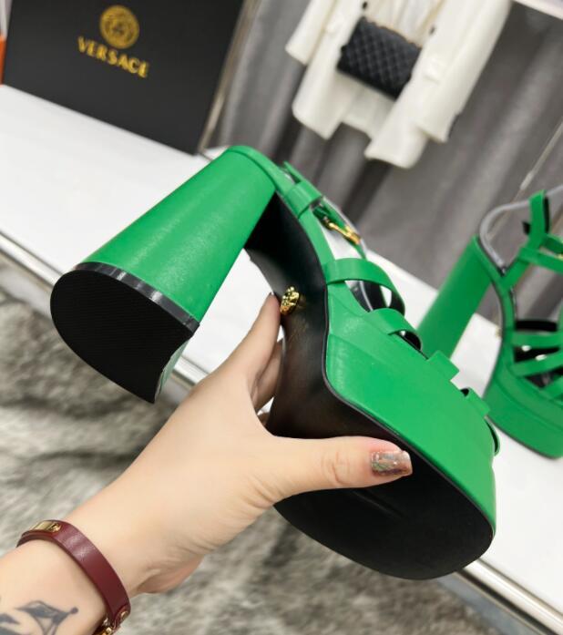 SAMC - VAR Women Shoes - 115
