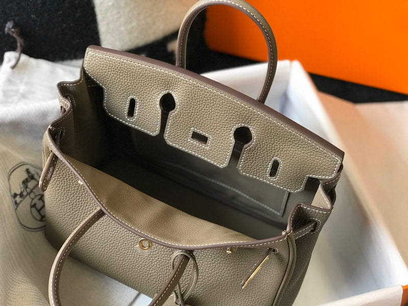 Glamy - HMS Bags - 1325
