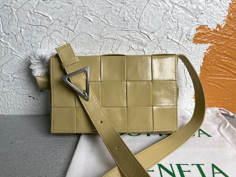 Glami-i - BOV Lady Bags - 265
