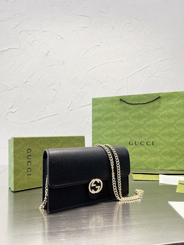 Glami Fashion - GCI Bags - 11874