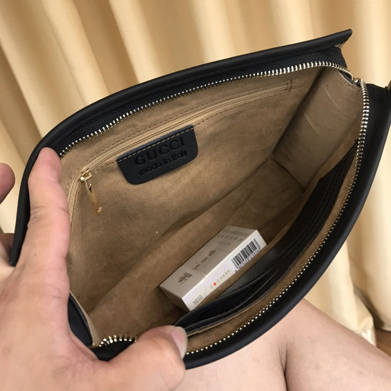 Satchel Bags - GCI Bags - 2591