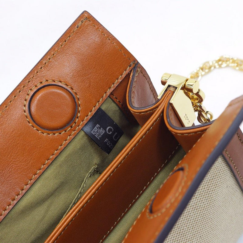 glamy - GCI Bags - 1059