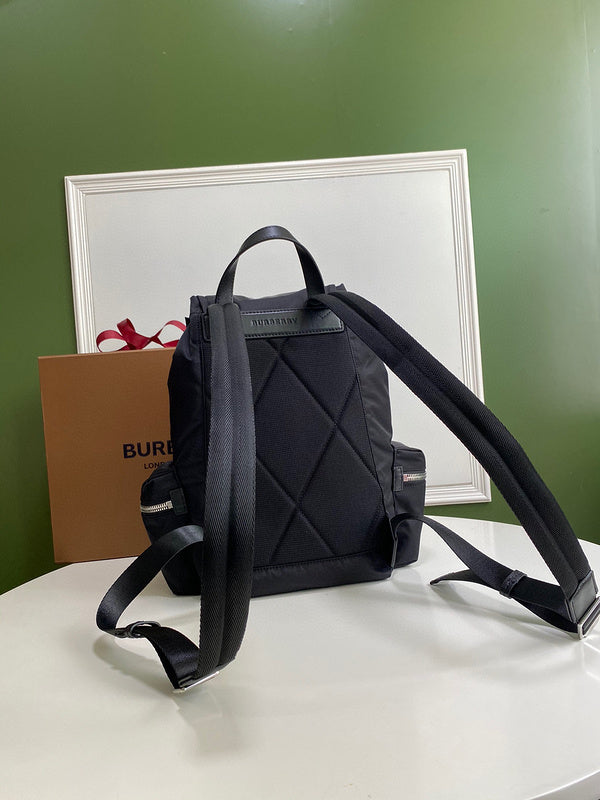 Glamy - BOR Bags - 876