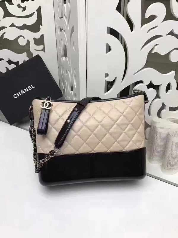 Glami-i - CHL Lady Bags - 587
