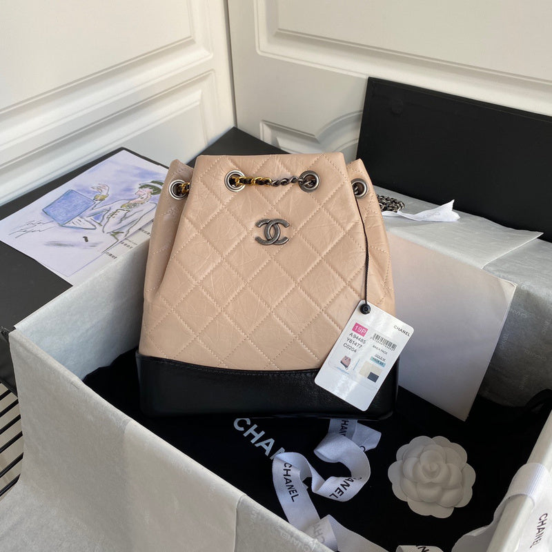Glami- Glami- Glami- Bag - 073