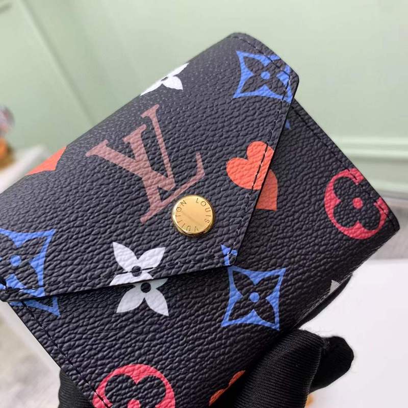 Satchel Bags - VL Bags - 6754