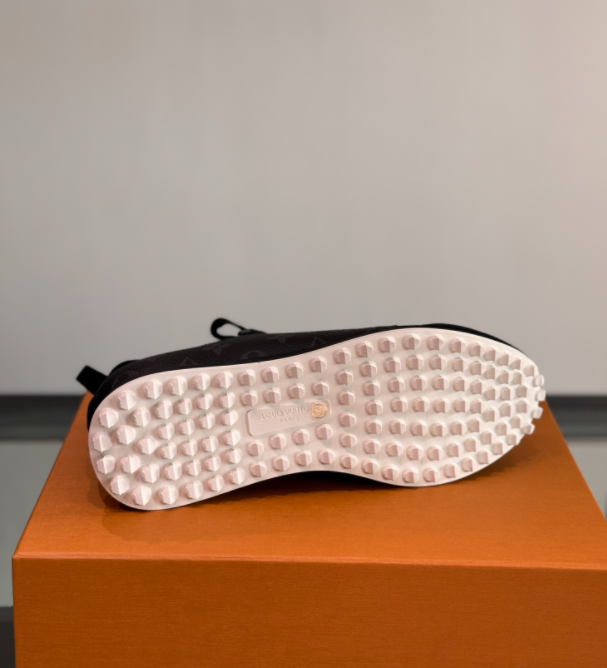 SAMC - LOV Men Shoes - 048