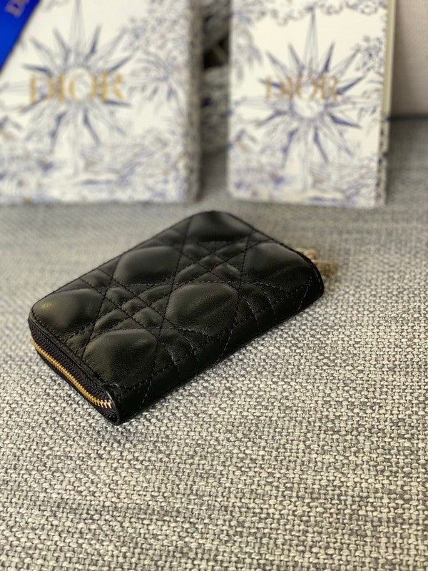 Glami - DOR Wallets - 057