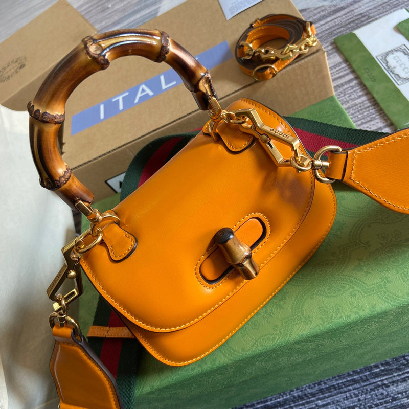 Glami-is - Guki Lady Bags - 939