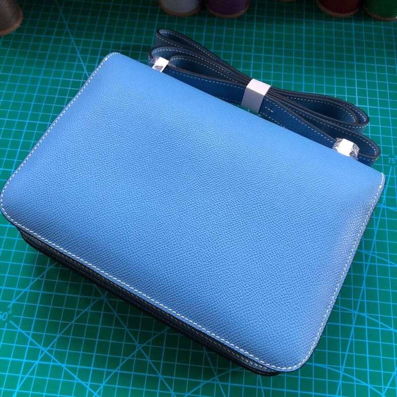 Satchel Bags - HMS-Bags - 791