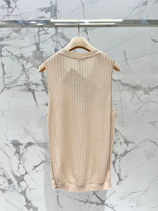 Glami - MMU Women Clothes - 190