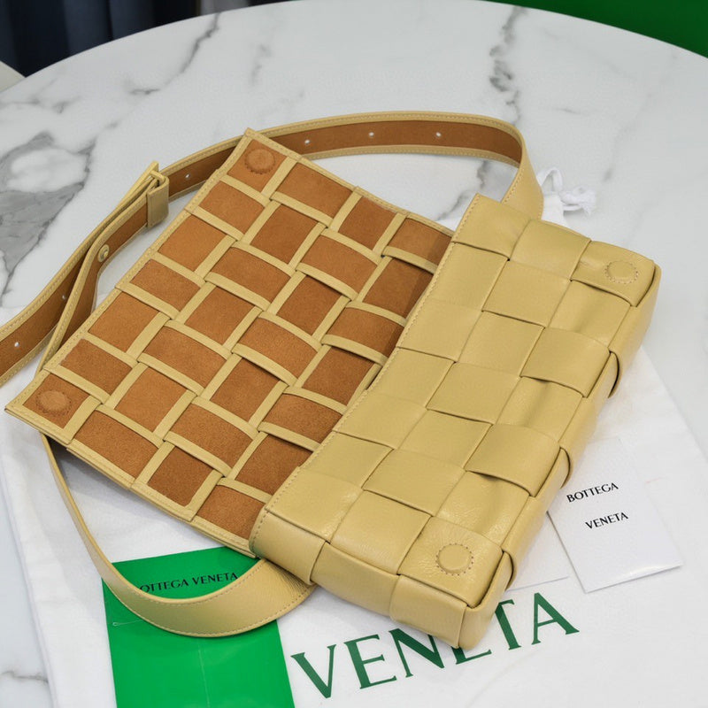 Glami-i - BOV Lady Bags - 158