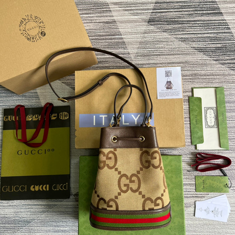 Glami - Glami Bags - 1377