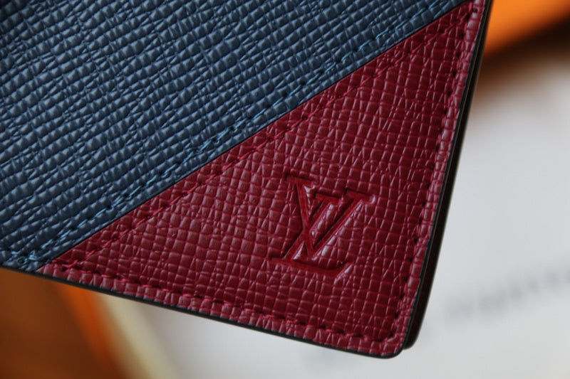 Glamy - LOV Bags - 067