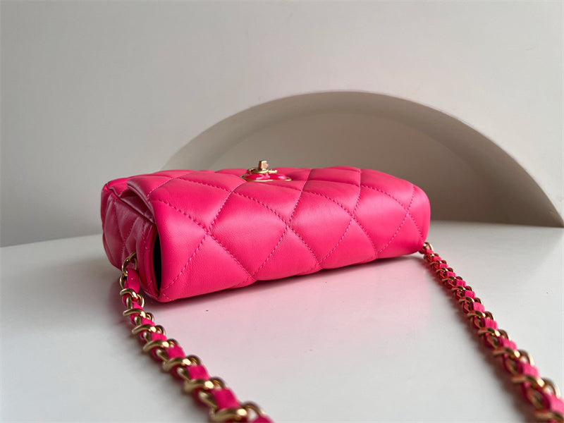 Glami- - CHL Bags - 565