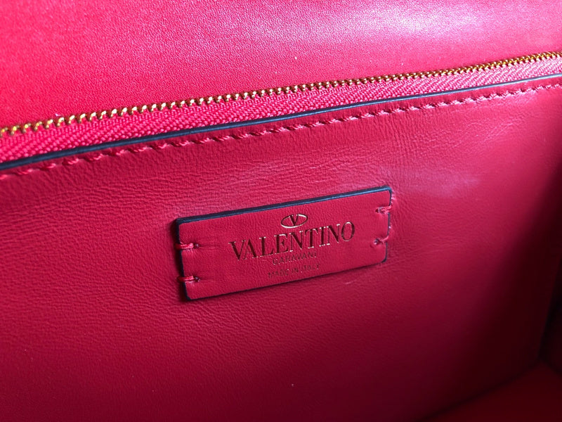 Glamy - VEL Bags - 1287