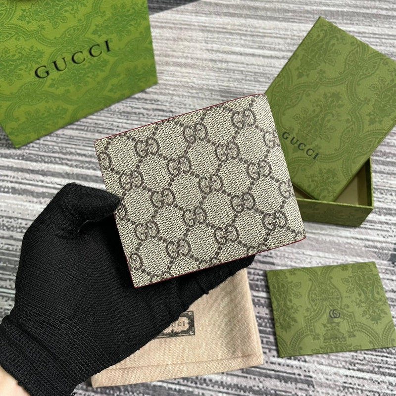 ELE - GG Bags - 115
