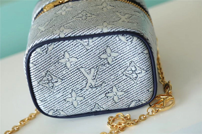Glami - LUV Bags - 152