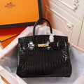 Glami - HMS Bags - 1423