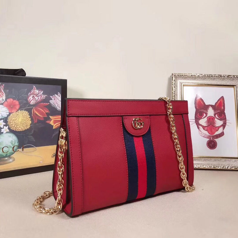 Glami Fashion - GCI Bags - 2352