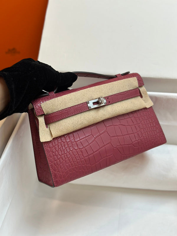 Glamy - HMS Bags - 247