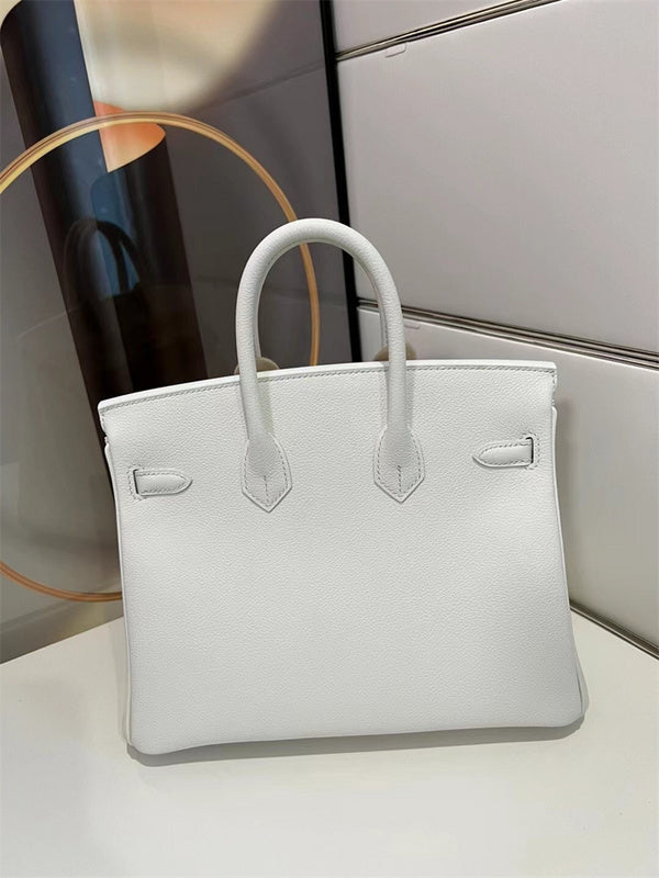 Glami - HMS Bags - 268