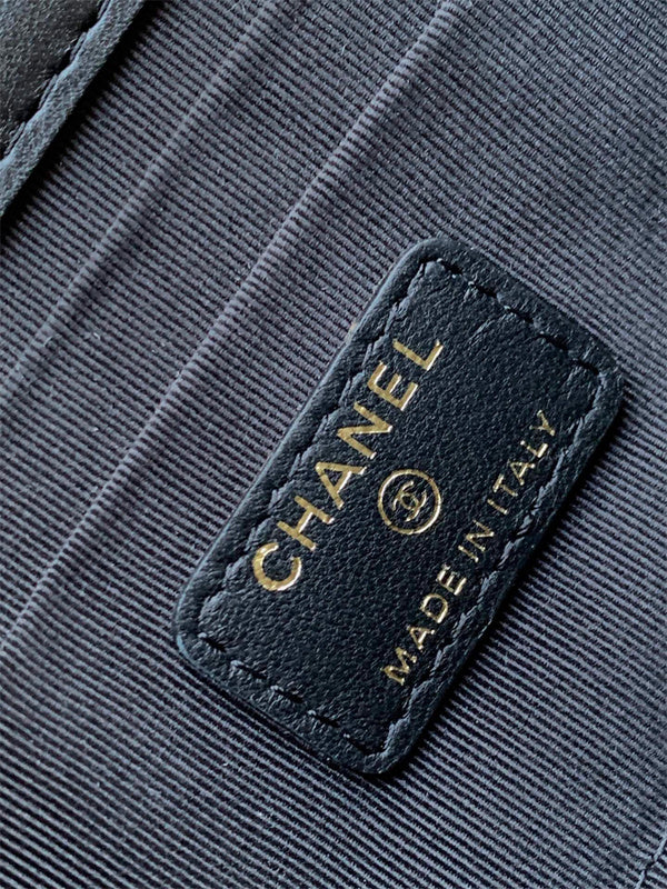 Glami- - CHL Bags - 457