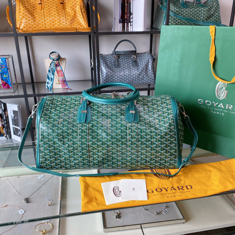 GlamI-Bags - 1648