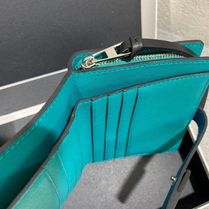 Glami - LWO Bags - 190