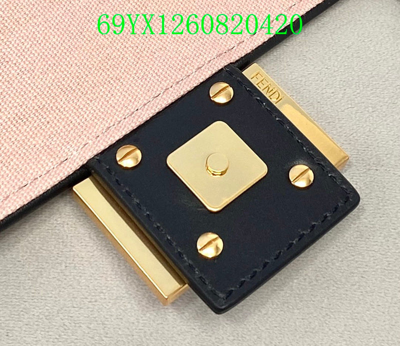 Glami - FDE Bags - 2406