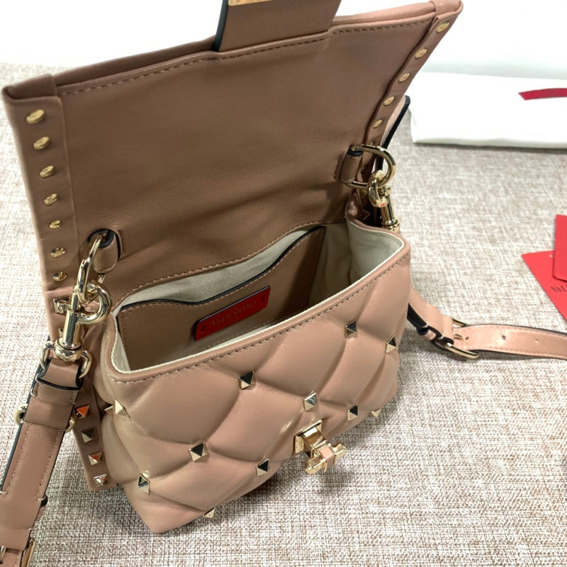 Glamy - VEL Bags - 1275