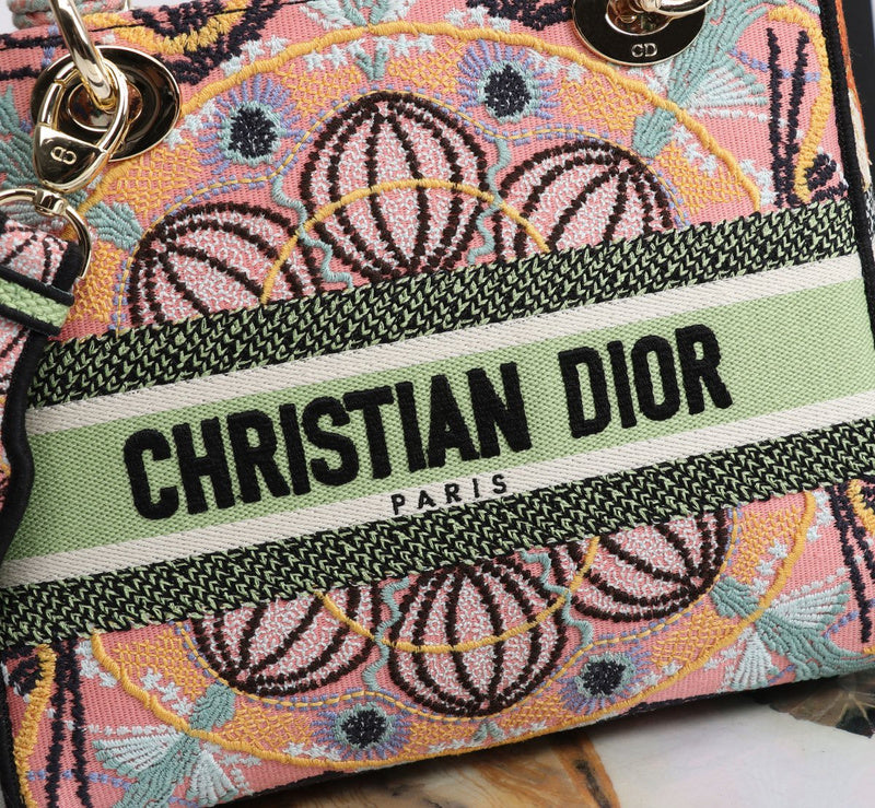 Glami- Glami- - Drr Bags - 101
