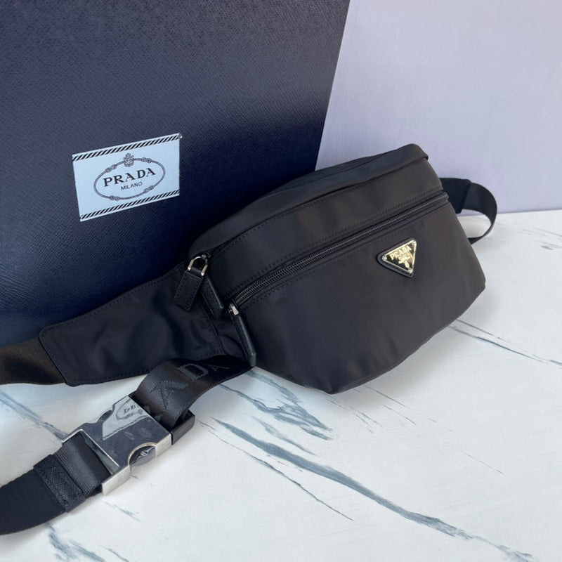 Glamy - PD Bags - 397