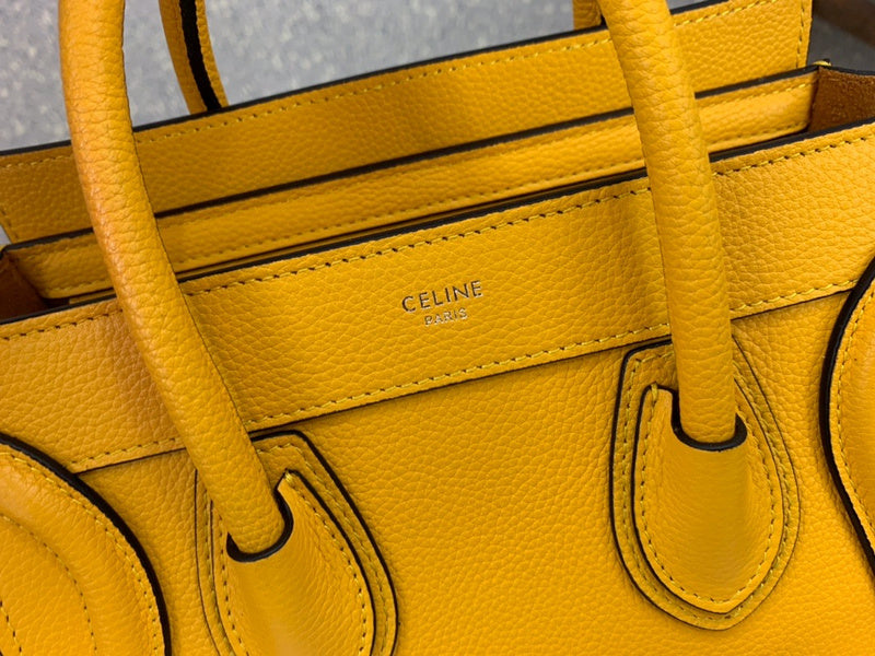 Glami-i - COL Lady Bags - 062