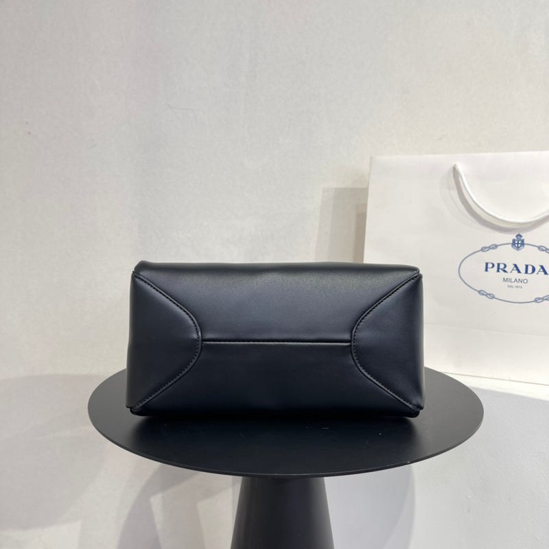 Satchel Bags - PRA Bags - 075