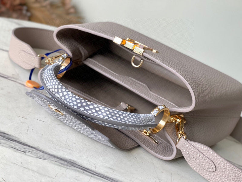 Fashion Lu-Vi bags - 4068