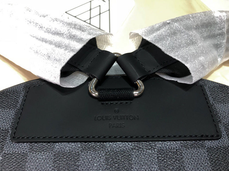 Glami-LAON - LOV Bags - 1394