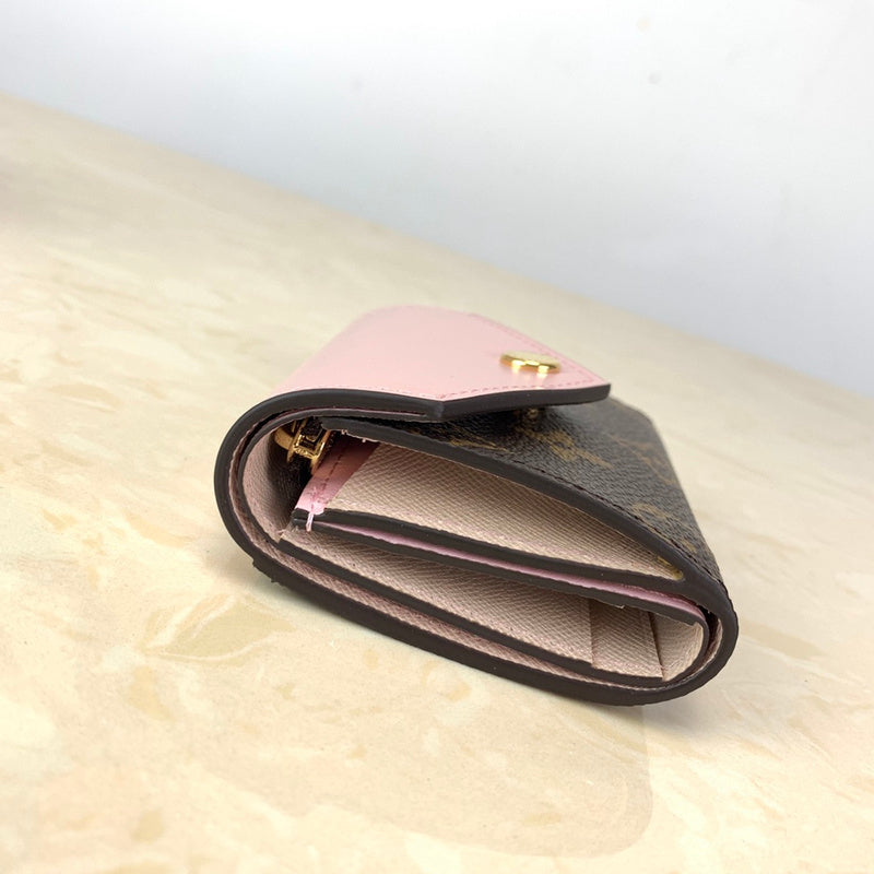 Satchel Bags - VL Bags - 1031