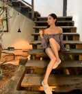 Glami - MXA Women Clothes - 010