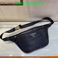 Satchel Bags - PDA Bags - 3538