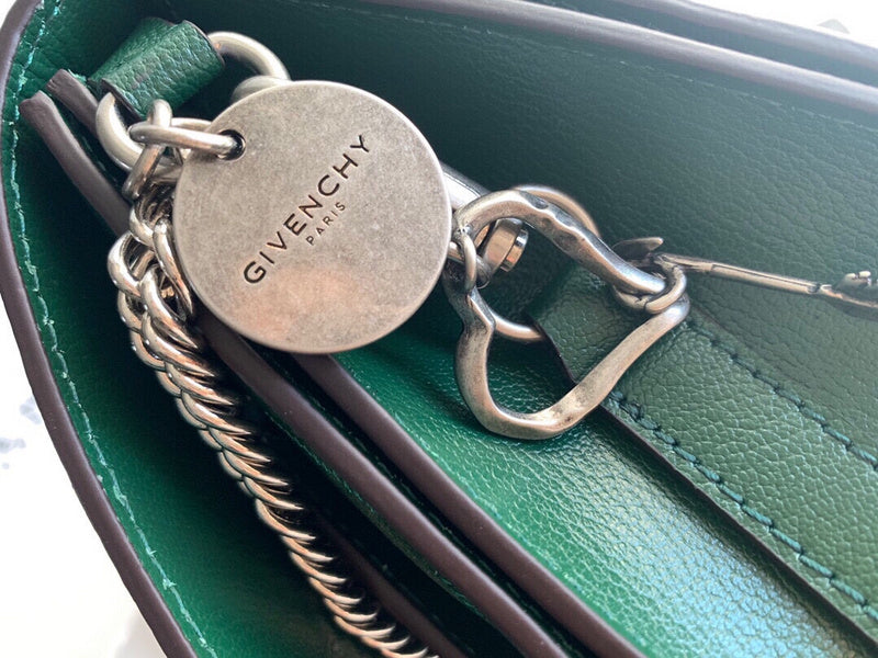 Glamy - GCY Bags - 535