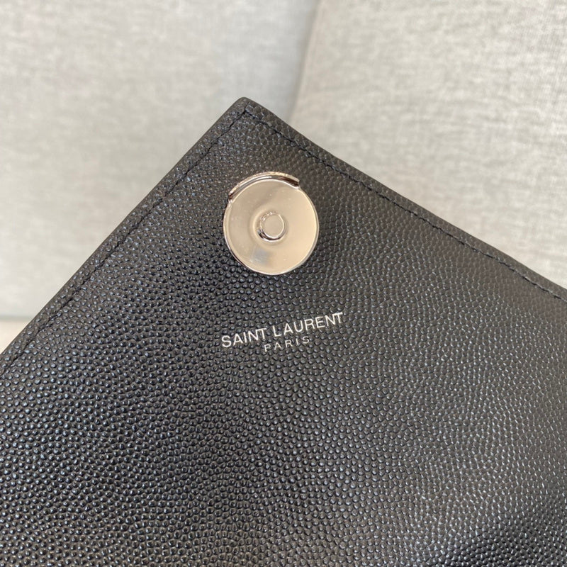 Glamy - YLS Bags - 683