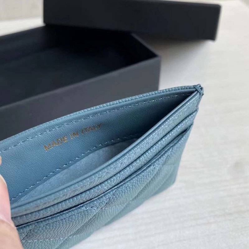 Glami-is - CHL Wallets - 147